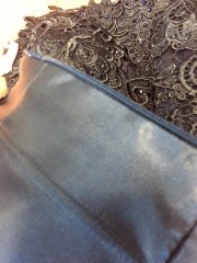 gas-and-chris-couture-serrer-robe-cocktail.jpg - 4.jpg